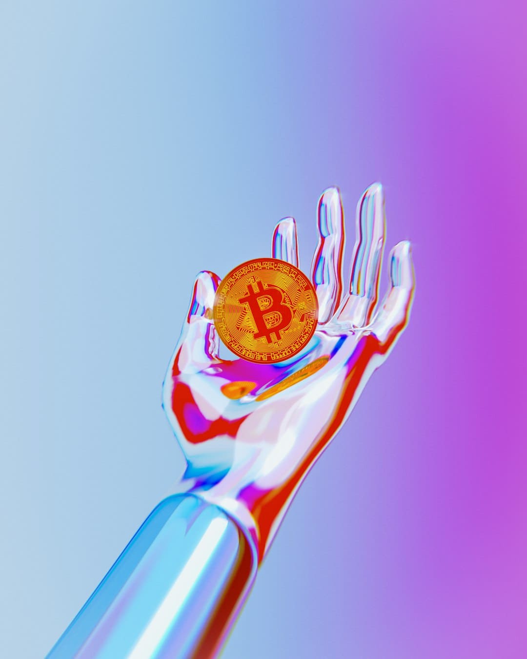【真抓实干 奋勇争先】便企利民!诏安持续深化“跨省通办”新模式